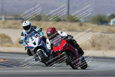 media/Mar-10-2025-Not available-Contact DROC for download link (Mon) [[906838c8b1]]/4-Novice/Session 3 (Turn 15)/